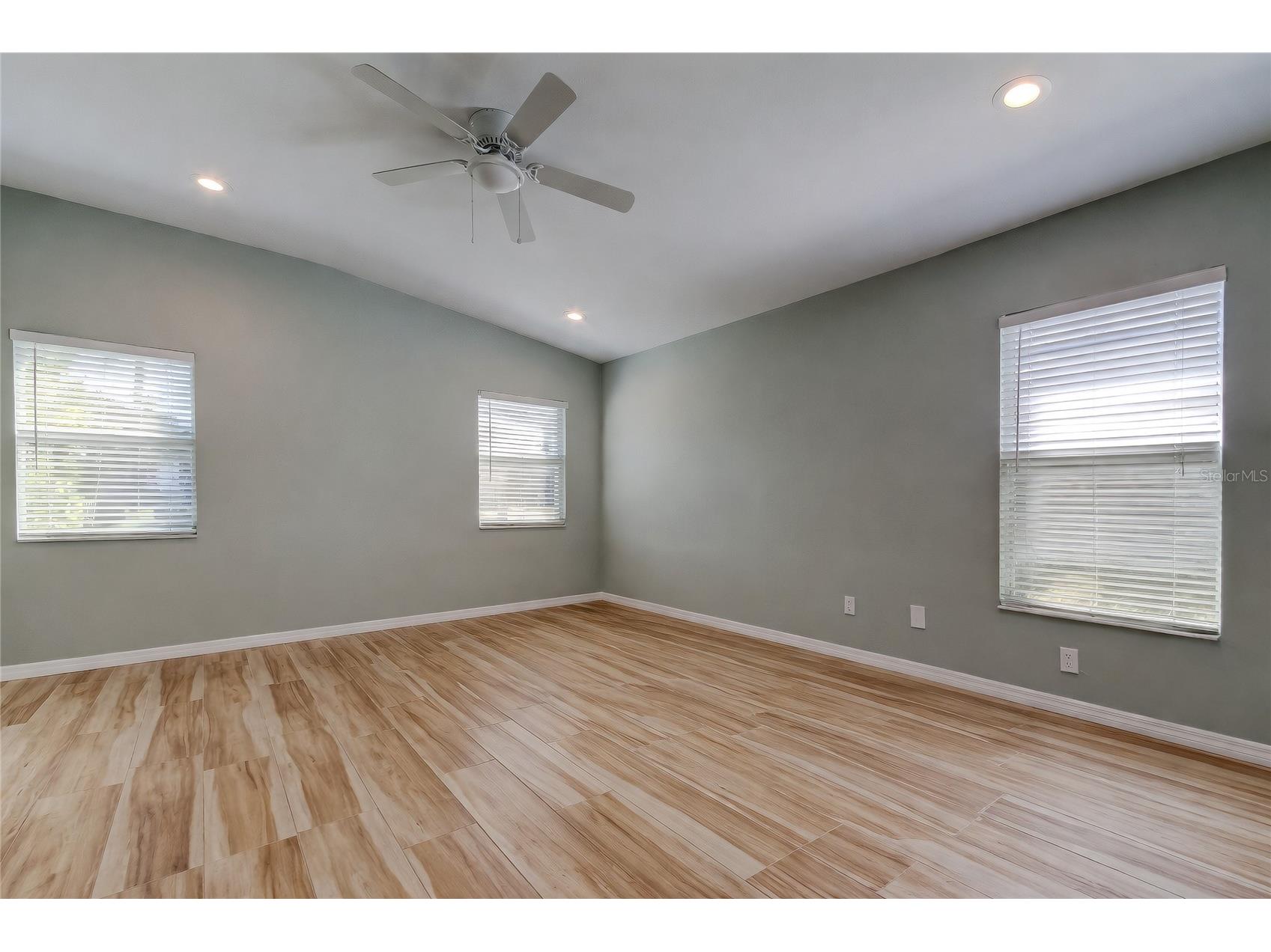 3936 E Eden Roc Circle Tampa FL 33634 TB8480031 image46