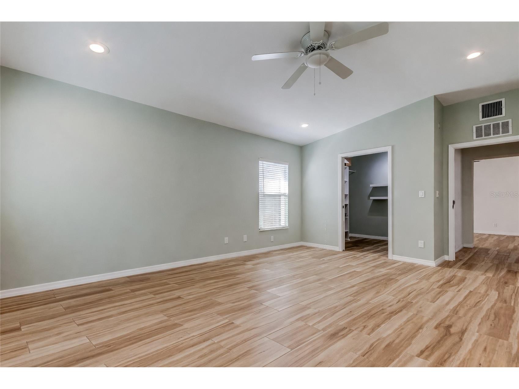 3936 E Eden Roc Circle Tampa FL 33634 TB8480031 image48