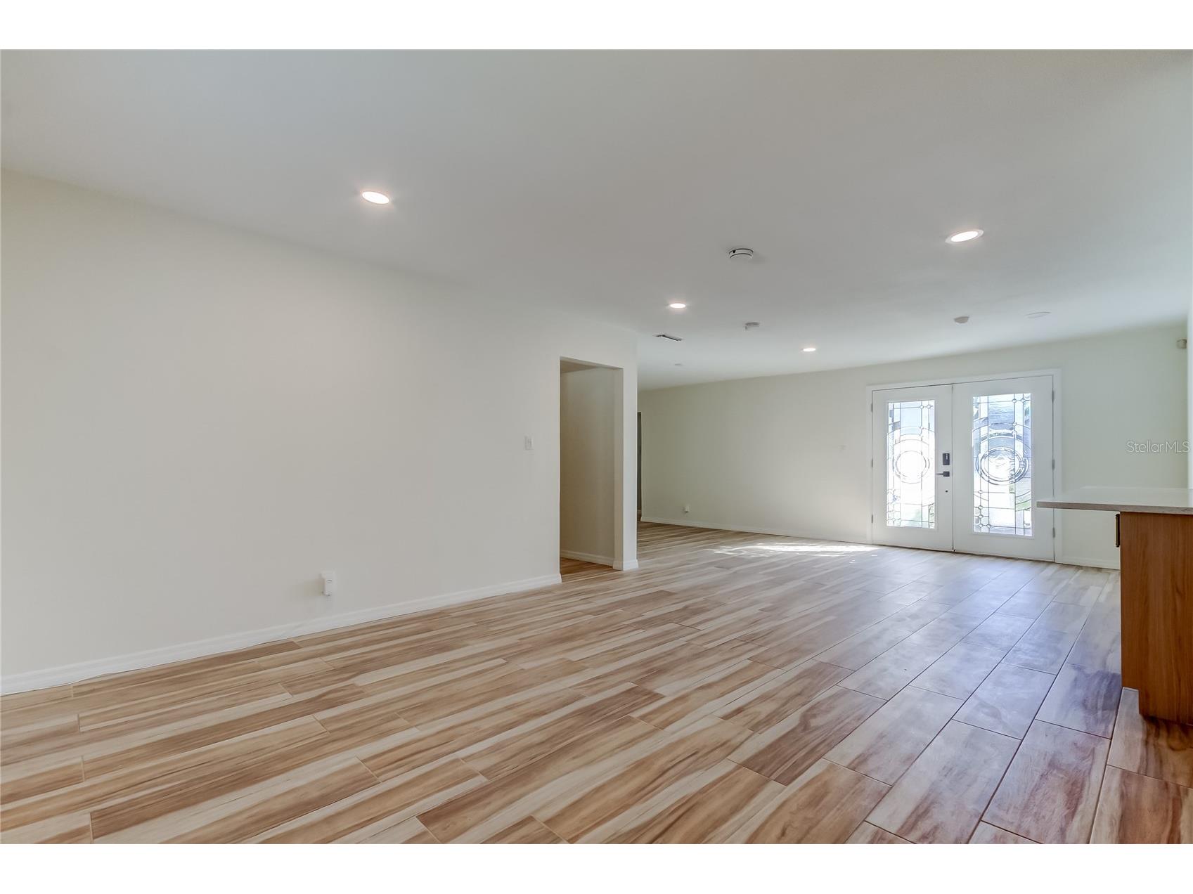 3936 E Eden Roc Circle Tampa FL 33634 TB8480031 image5