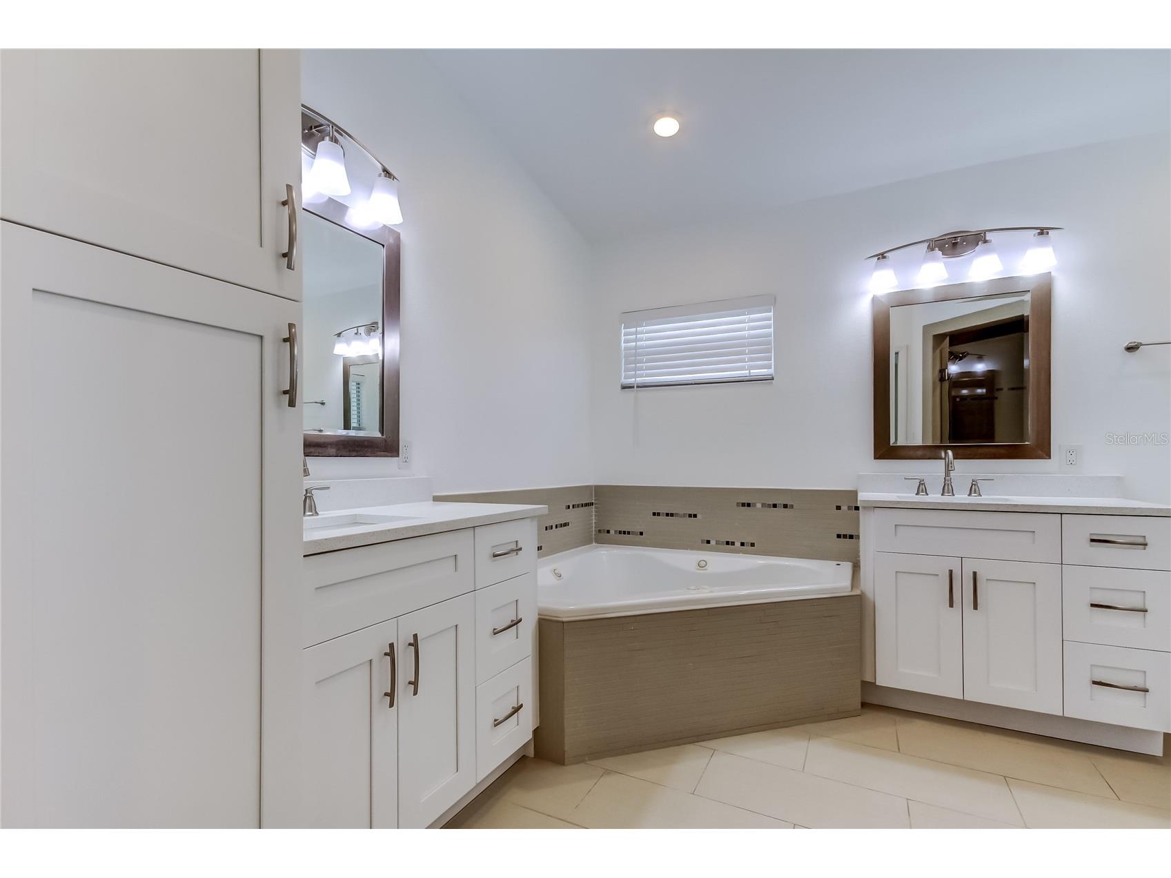 3936 E Eden Roc Circle Tampa FL 33634 TB8480031 image50