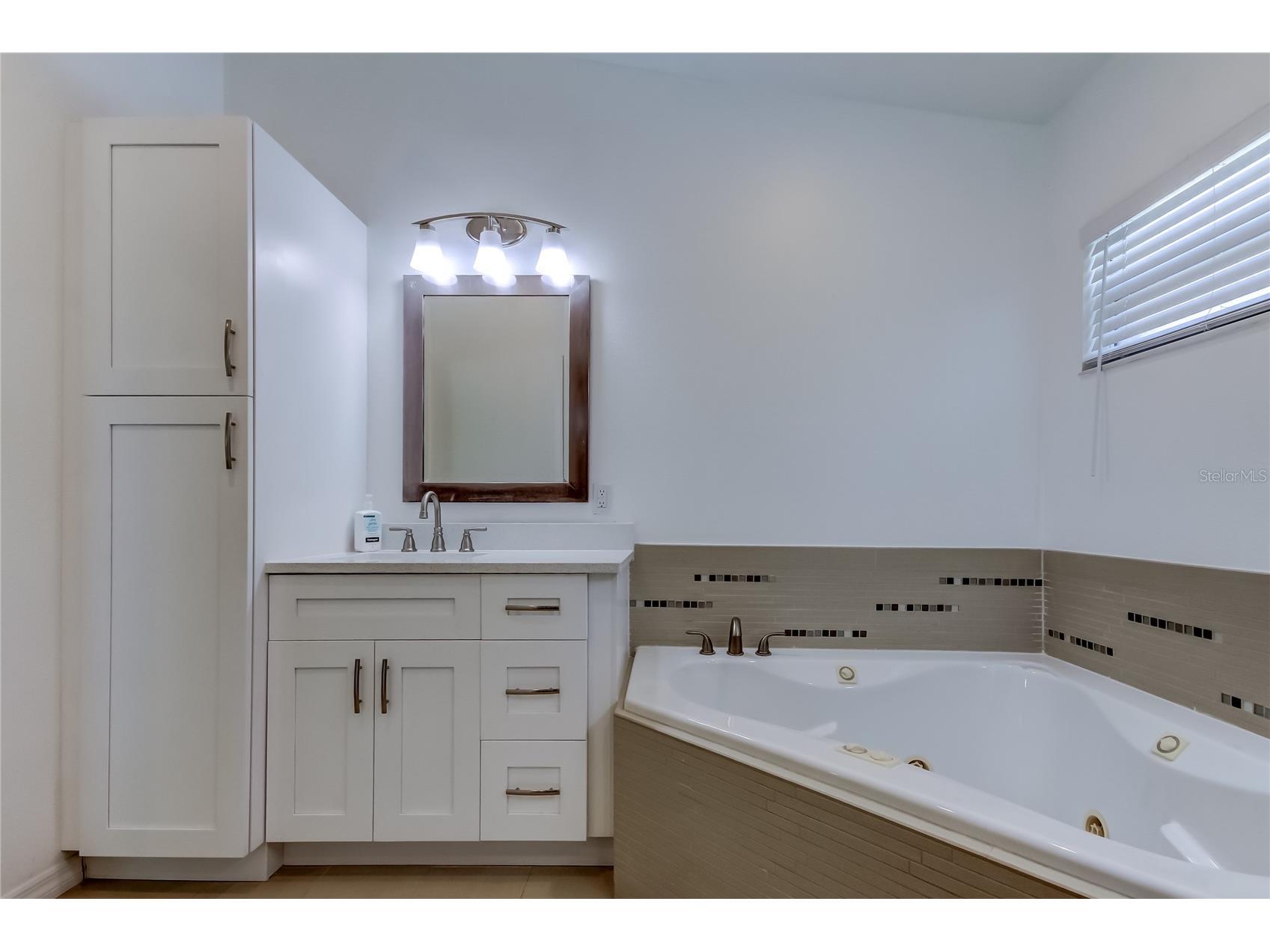 3936 E Eden Roc Circle Tampa FL 33634 TB8480031 image51