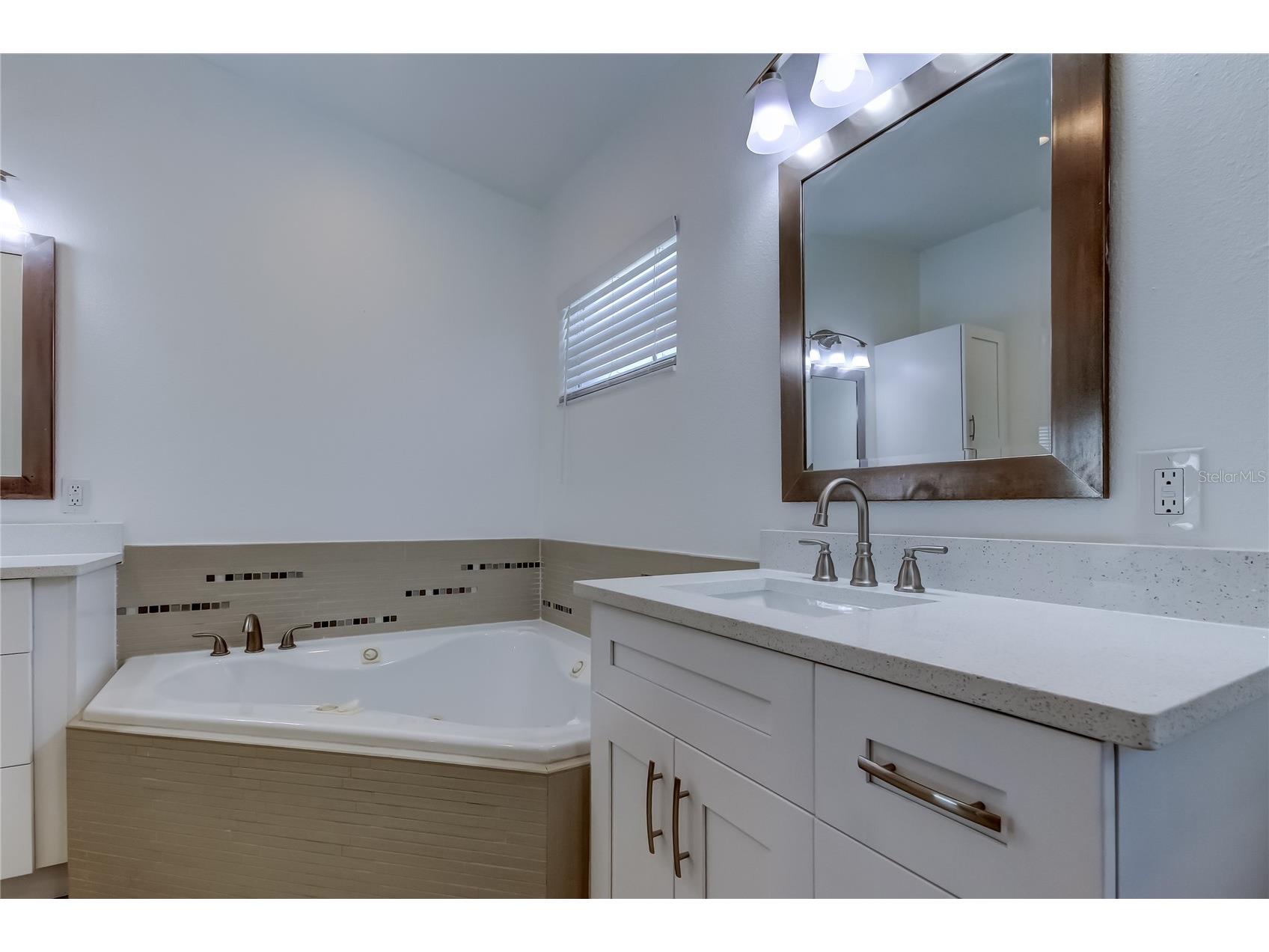 3936 E Eden Roc Circle Tampa FL 33634 TB8480031 image52