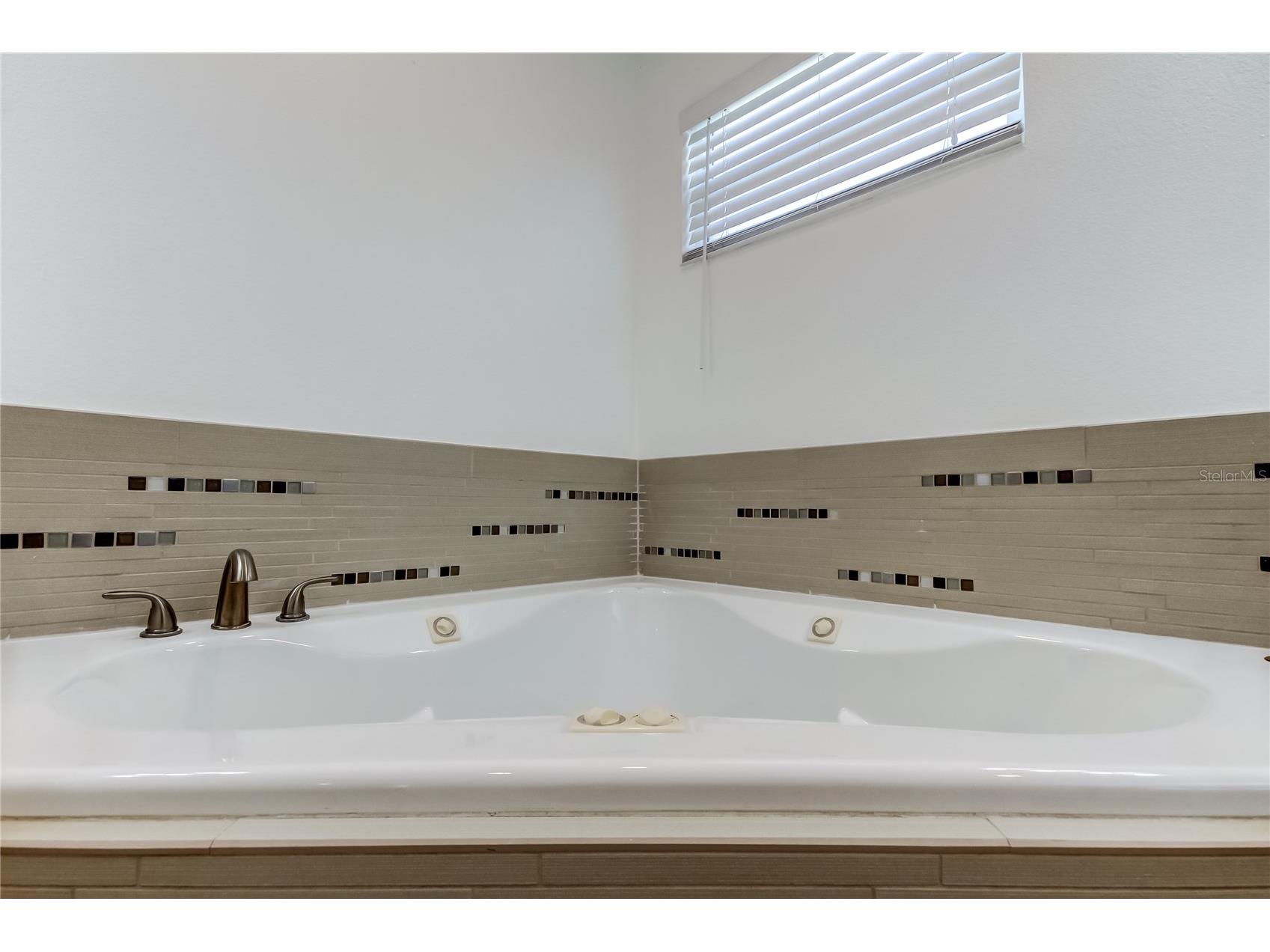 3936 E Eden Roc Circle Tampa FL 33634 TB8480031 image53
