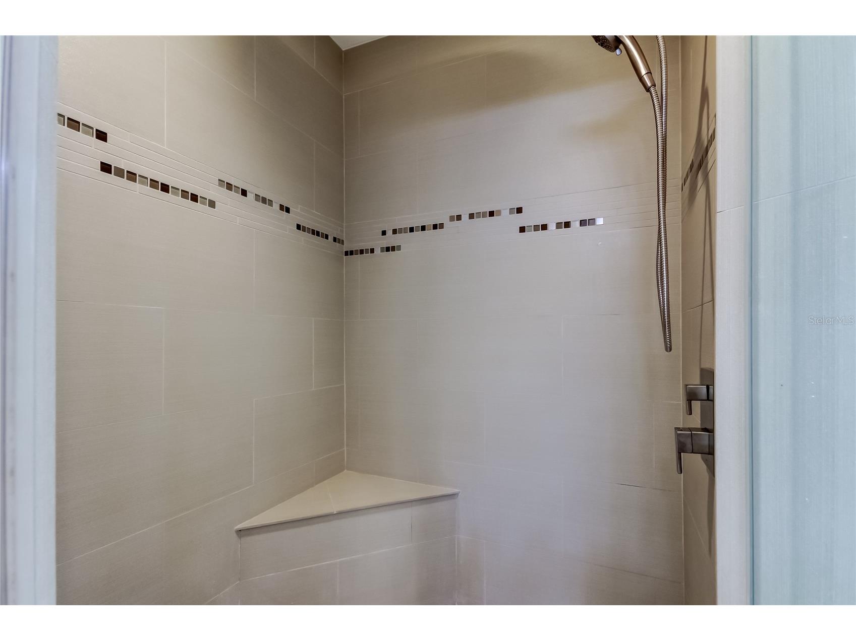 3936 E Eden Roc Circle Tampa FL 33634 TB8480031 image54