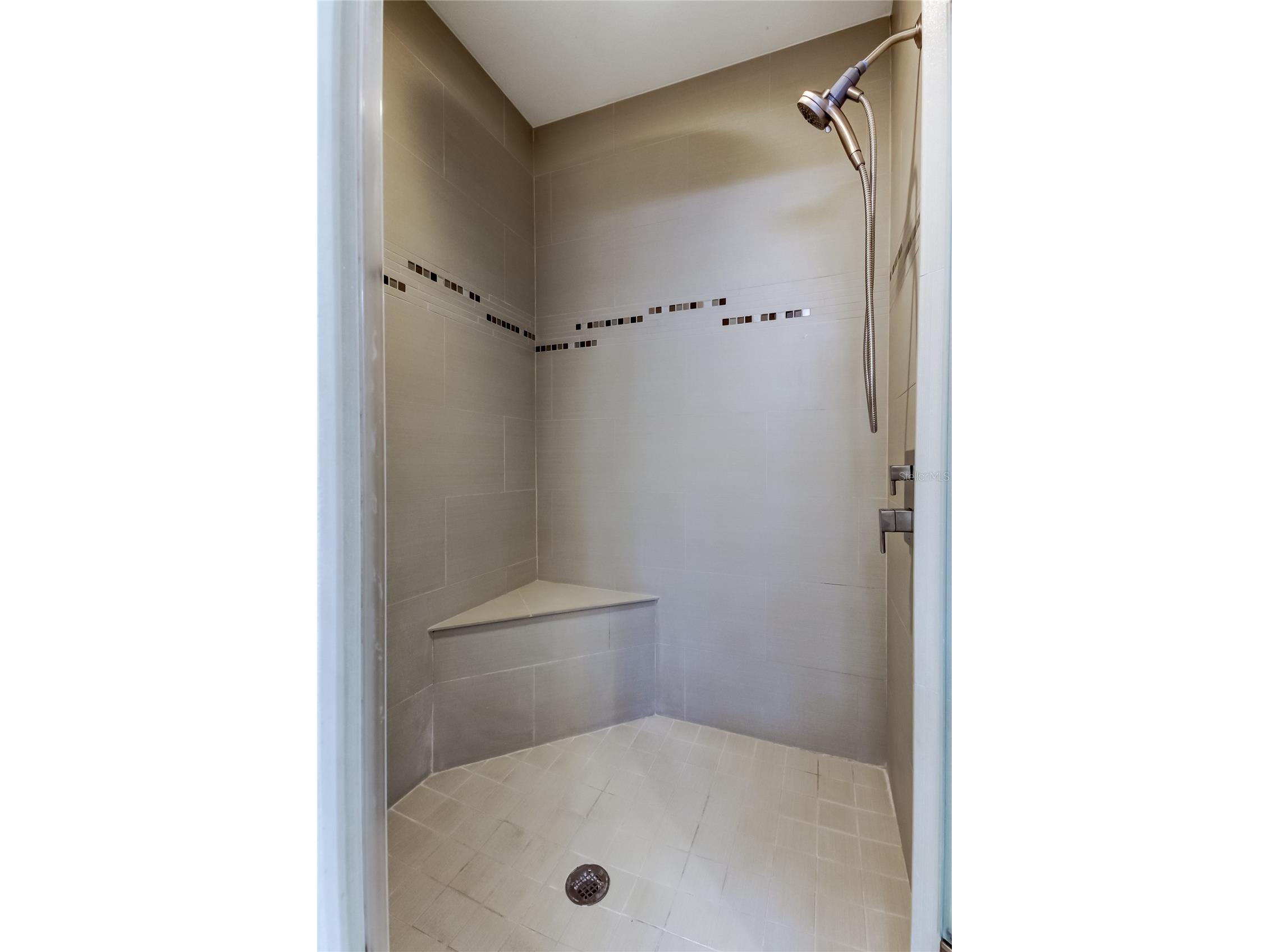 3936 E Eden Roc Circle Tampa FL 33634 TB8480031 image55
