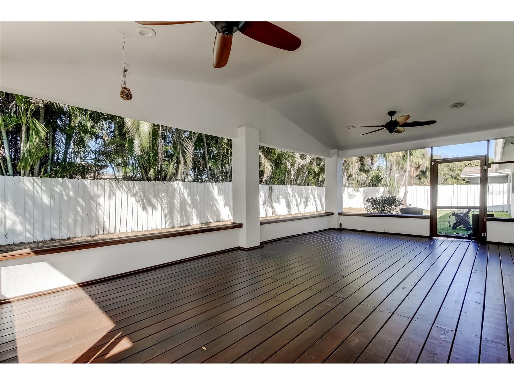 3936 E Eden Roc Circle Tampa FL 33634 TB8480031 image56