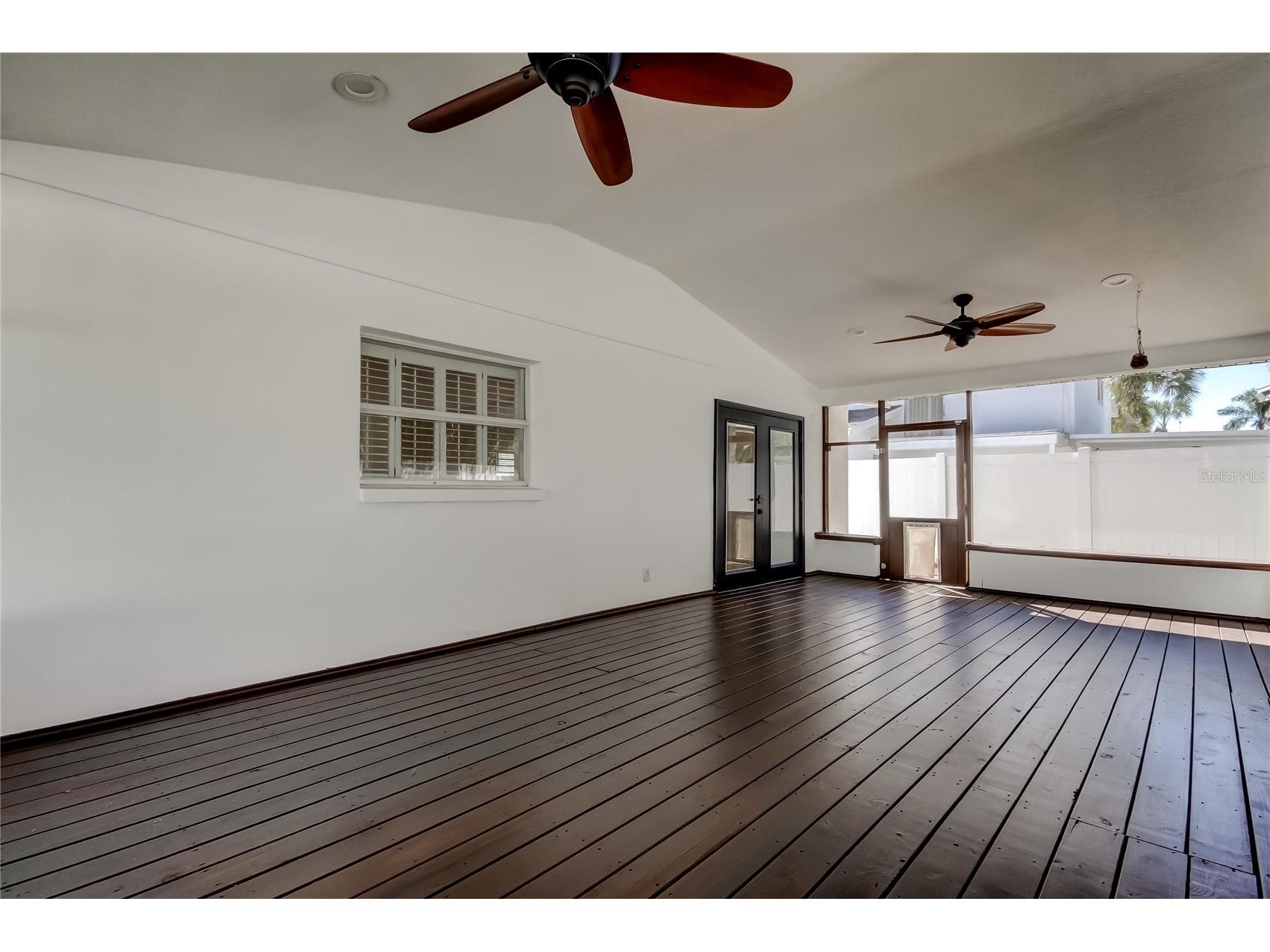 3936 E Eden Roc Circle Tampa FL 33634 TB8480031 image58