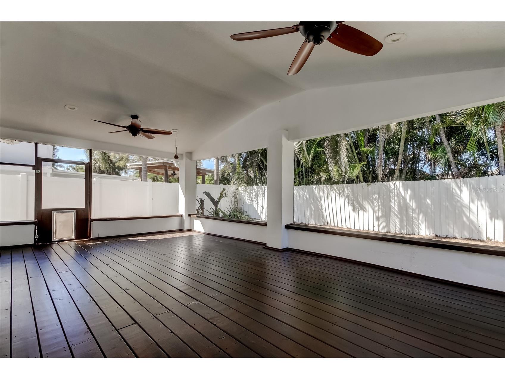 3936 E Eden Roc Circle Tampa FL 33634 TB8480031 image59