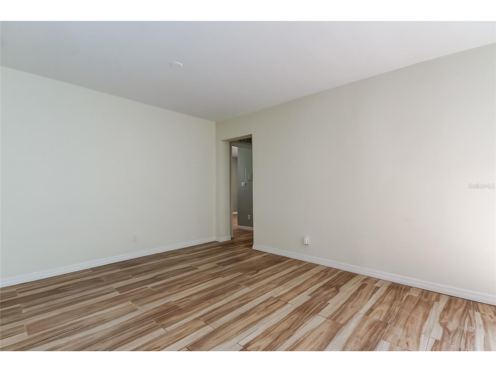 3936 E Eden Roc Circle Tampa FL 33634 TB8480031 image6