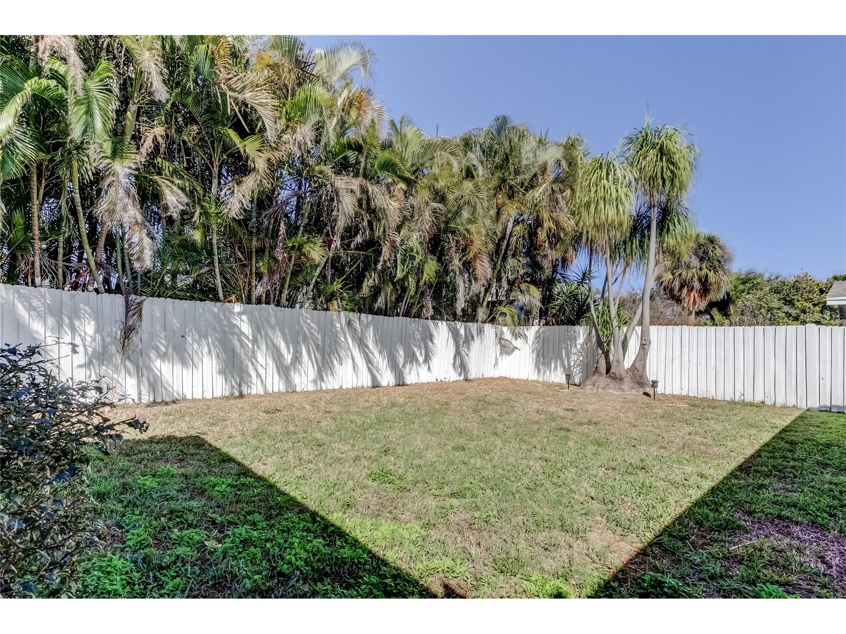 3936 E Eden Roc Circle Tampa FL 33634 TB8480031 image60