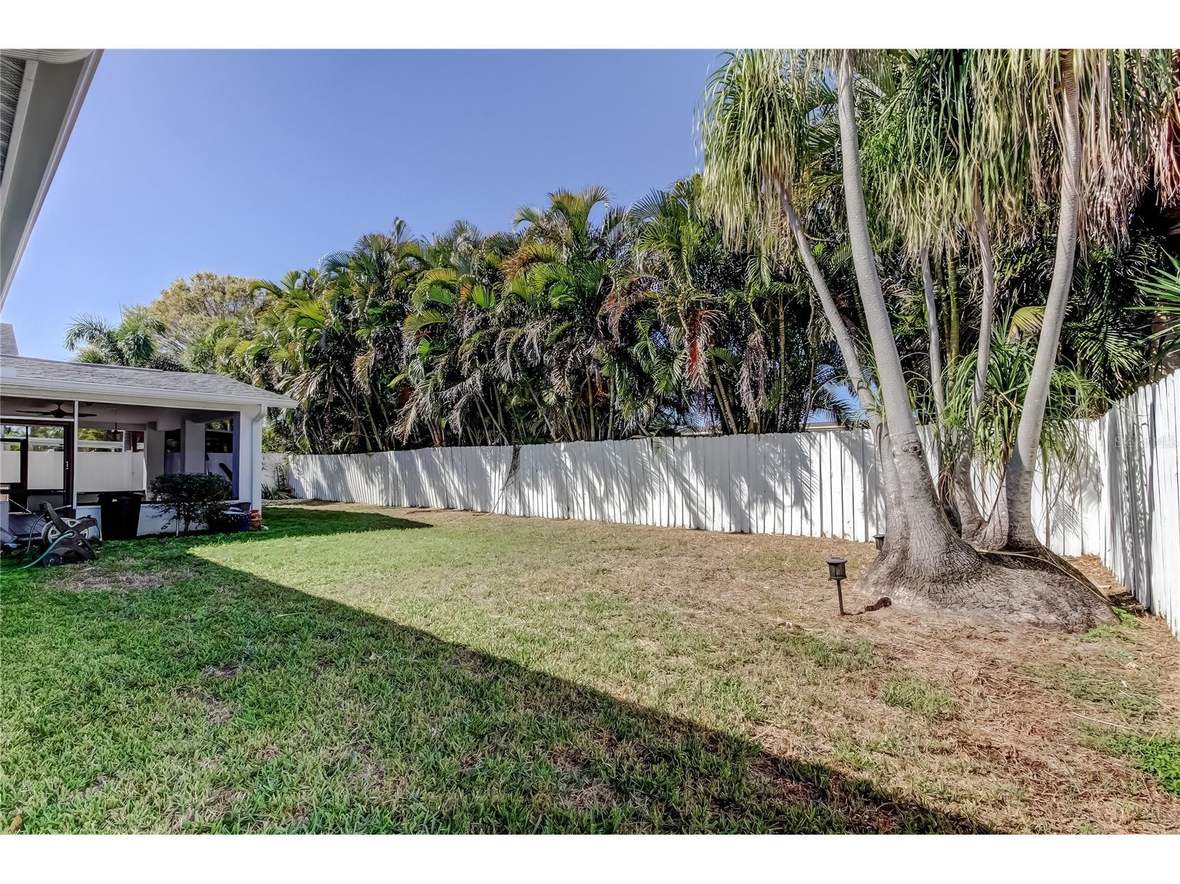 3936 E Eden Roc Circle Tampa FL 33634 TB8480031 image61