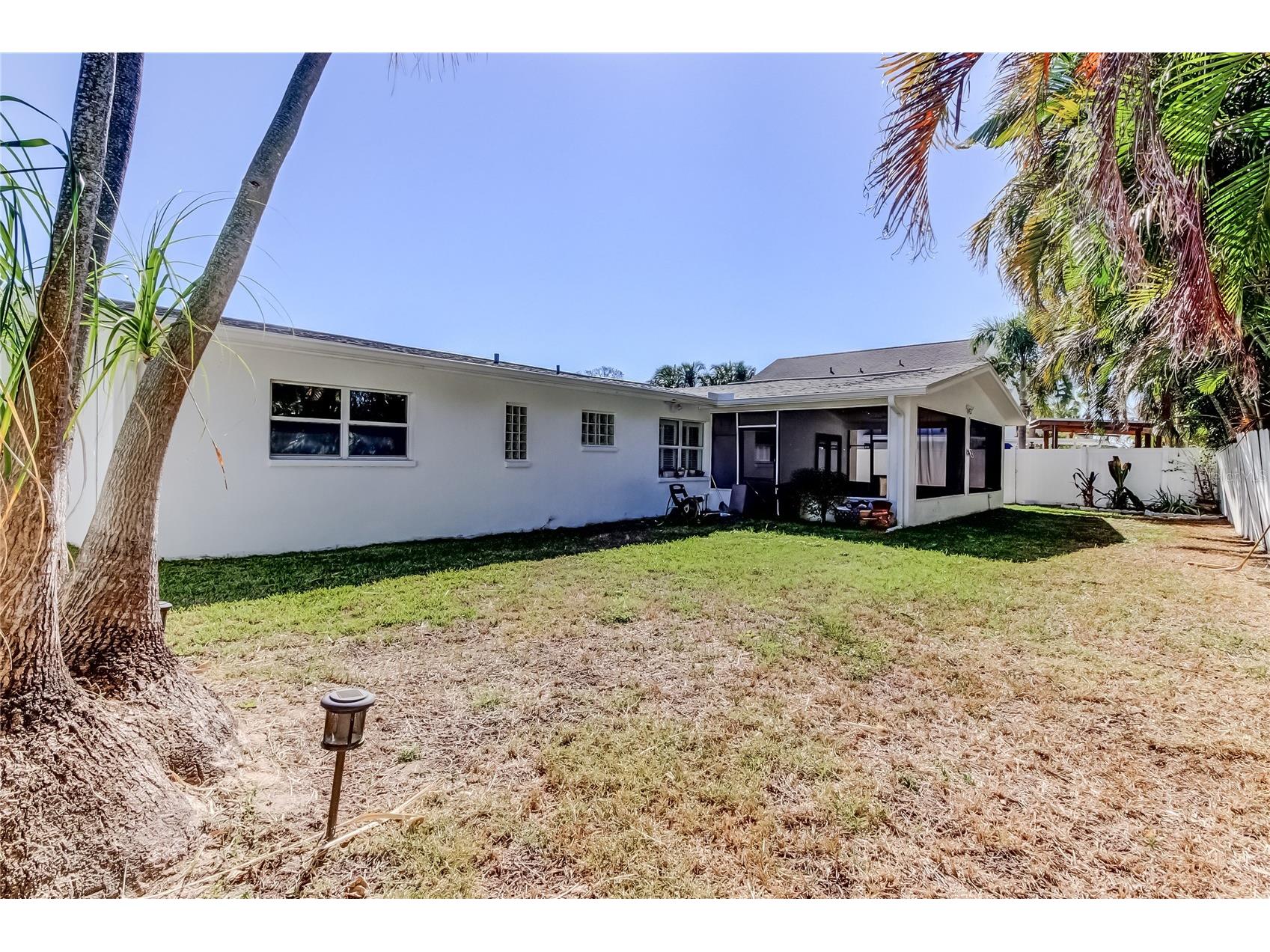 3936 E Eden Roc Circle Tampa FL 33634 TB8480031 image62
