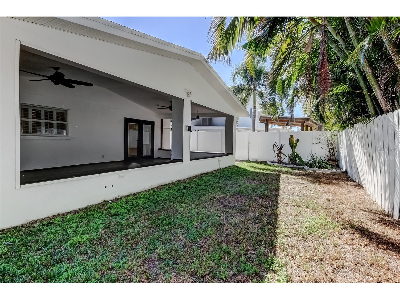3936 E Eden Roc Circle Tampa FL 33634 TB8480031 image63