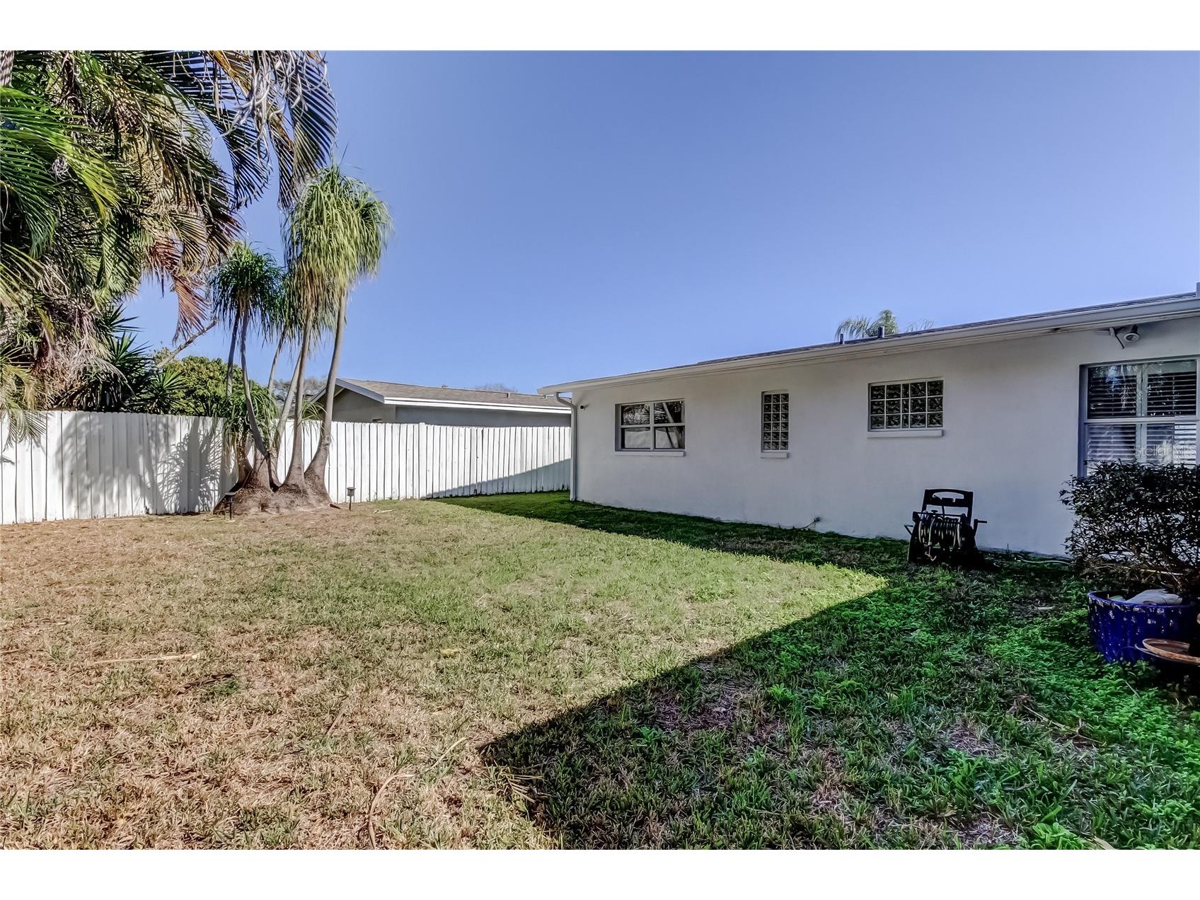 3936 E Eden Roc Circle Tampa FL 33634 TB8480031 image64