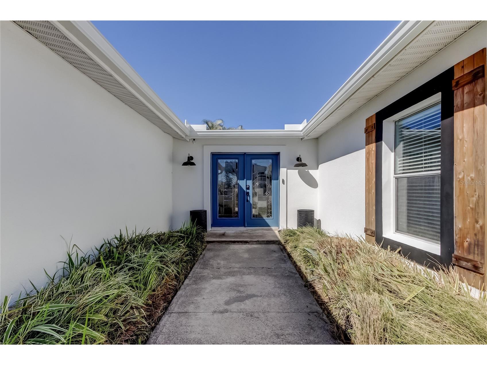 3936 E Eden Roc Circle Tampa FL 33634 TB8480031 image65