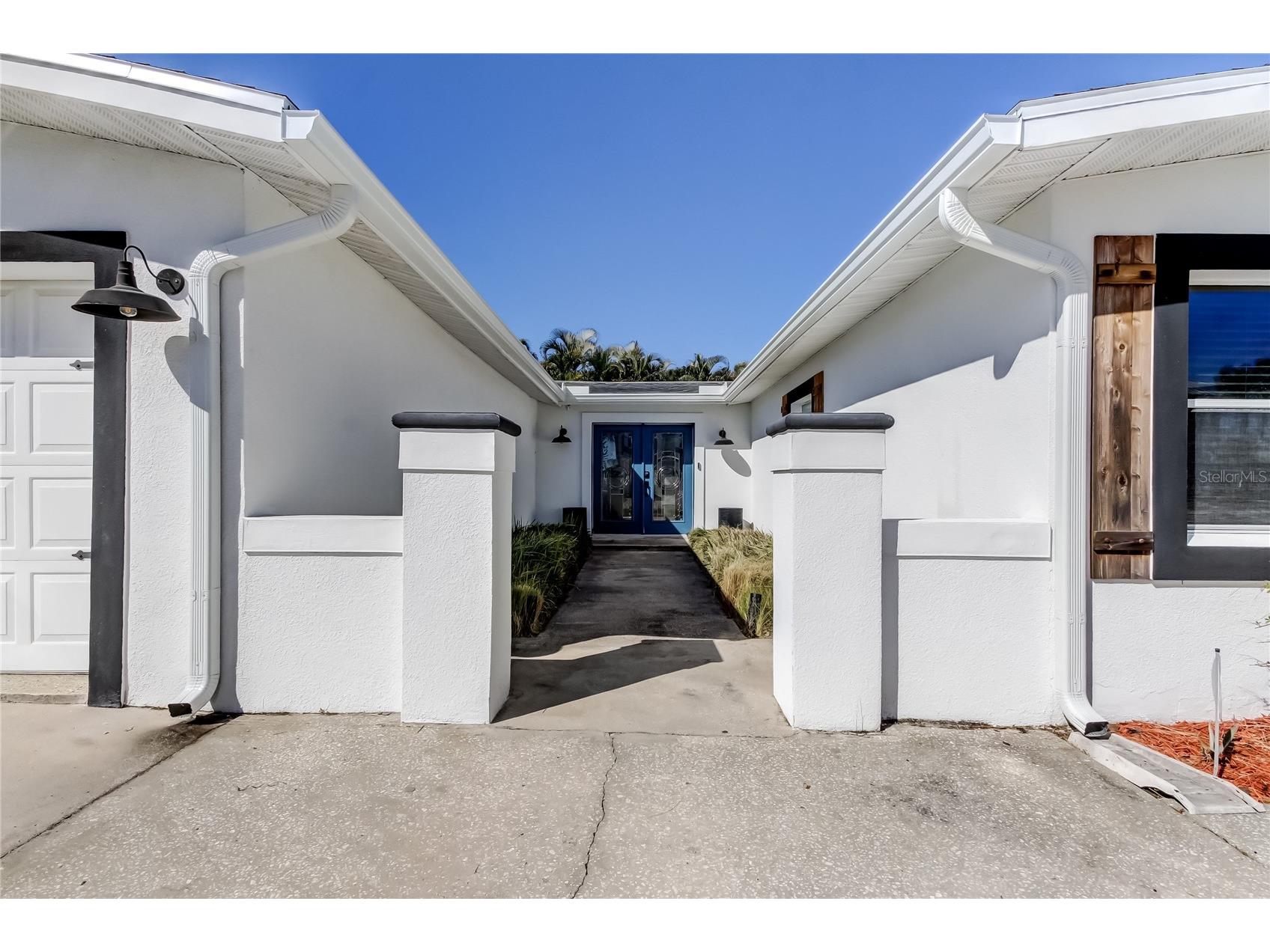 3936 E Eden Roc Circle Tampa FL 33634 TB8480031 image66