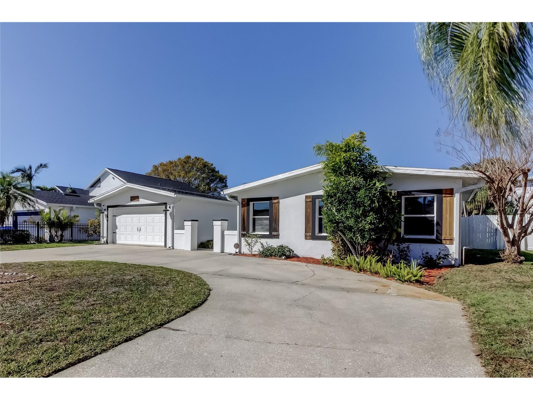 3936 E Eden Roc Circle Tampa FL 33634 TB8480031 image67