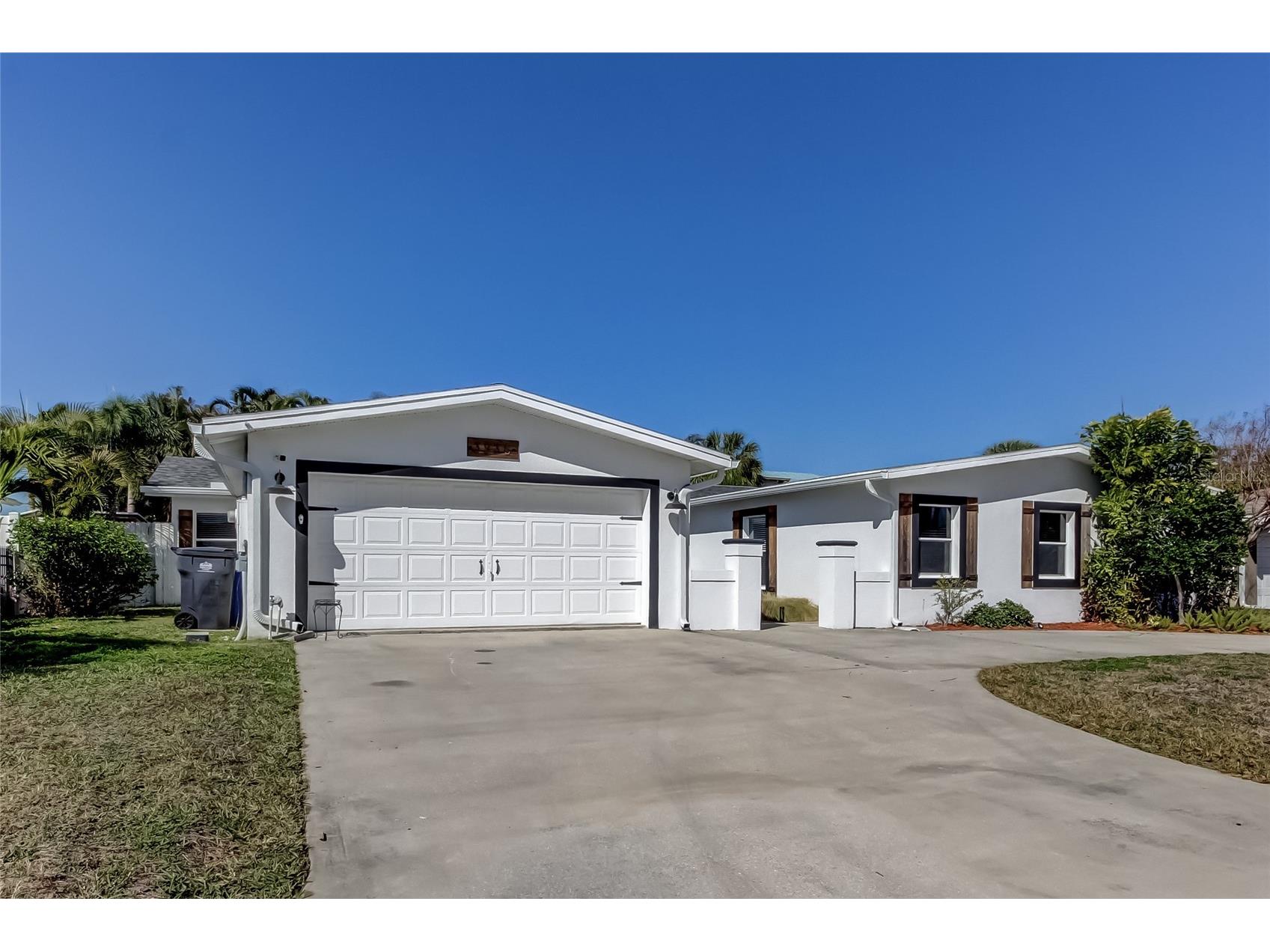 3936 E Eden Roc Circle Tampa FL 33634 TB8480031 image68