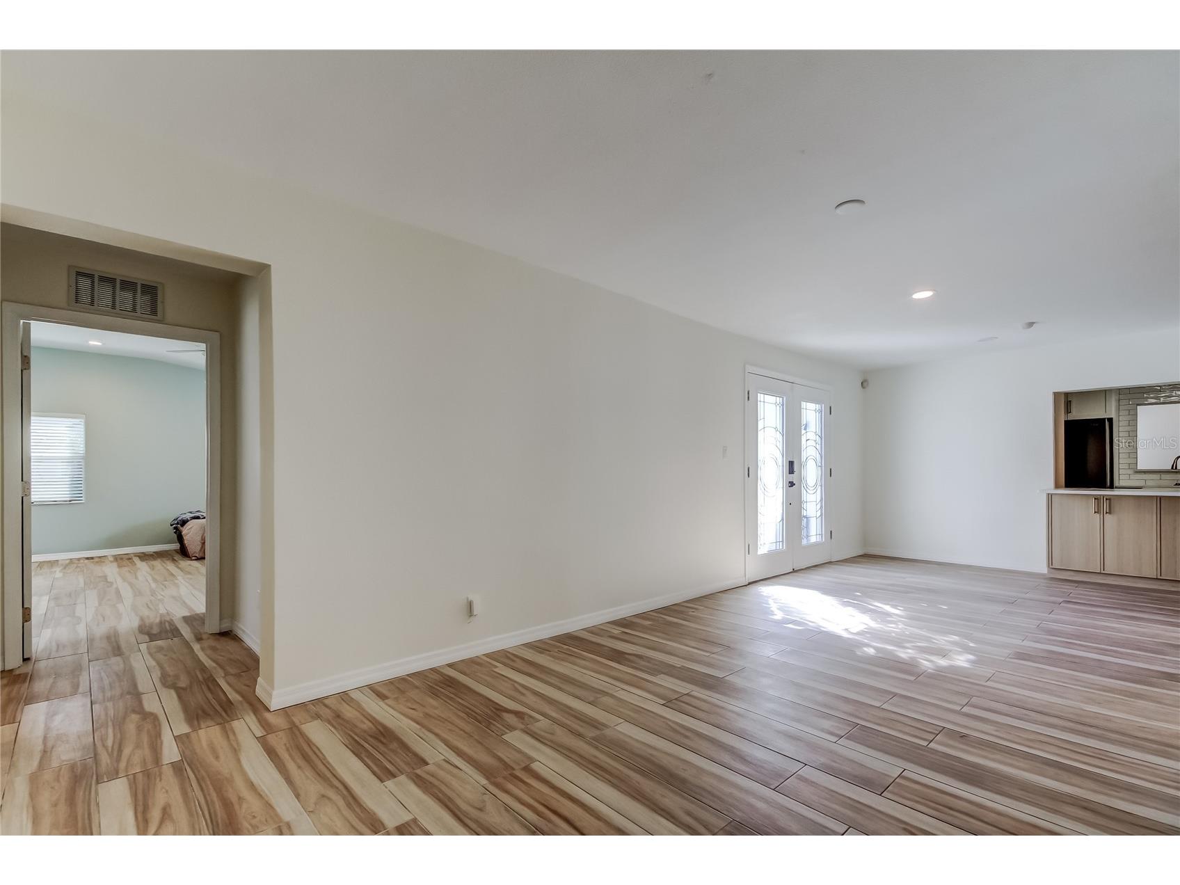 3936 E Eden Roc Circle Tampa FL 33634 TB8480031 image7