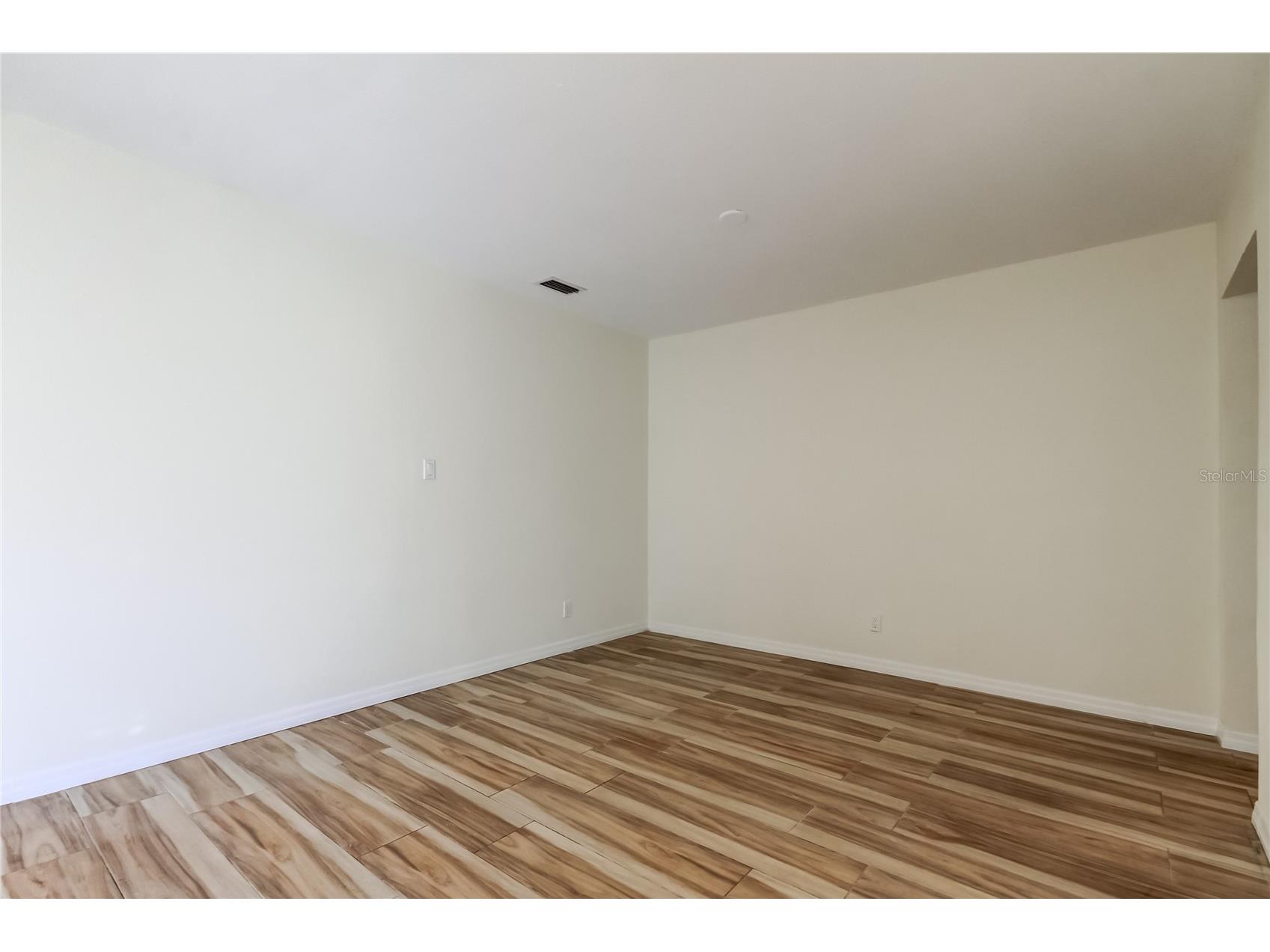 3936 E Eden Roc Circle Tampa FL 33634 TB8480031 image9