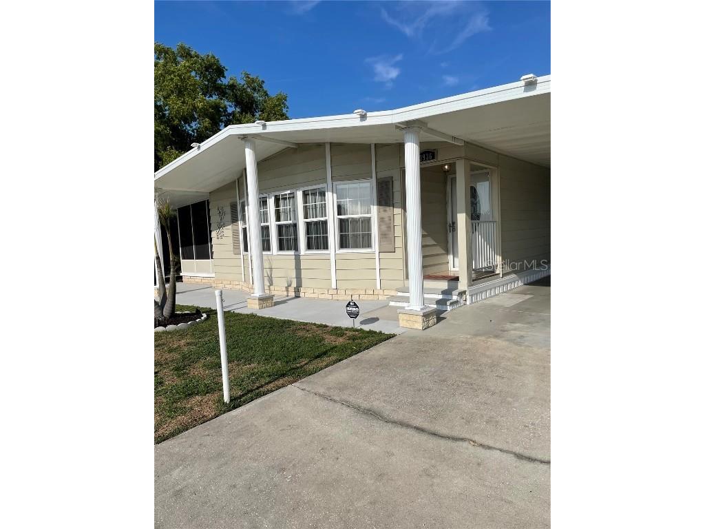 3936 Julie Drive Wesley Chapel FL 33543 J946695 image1