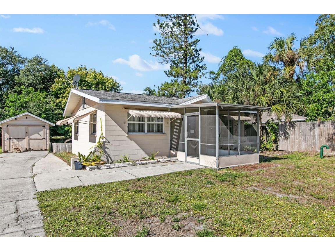 3936 Lisbon Place Sarasota FL 34231 A4590384 image1