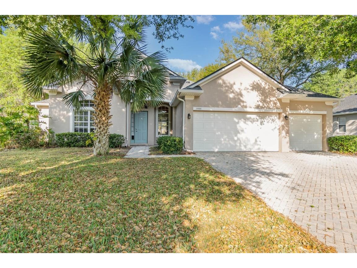 3936 Long Branch Lane Apopka FL 32712 O6095714 image1