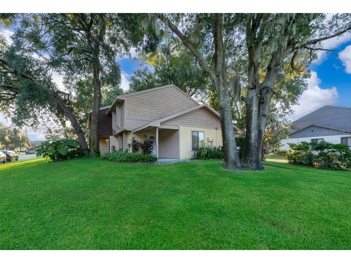 3936 Magnolia Pointe Lane Orlando FL 32810 O6243823 image1