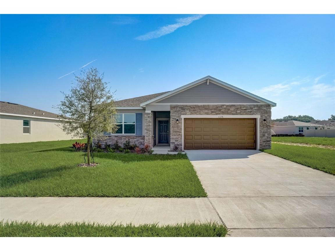 3936 Mayhill Loop Eustis FL 32736 O6131155 image1