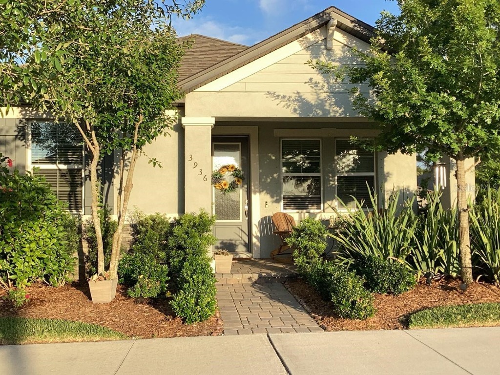 3936 Night Star Trl Odessa FL 33556 O6198891 image1