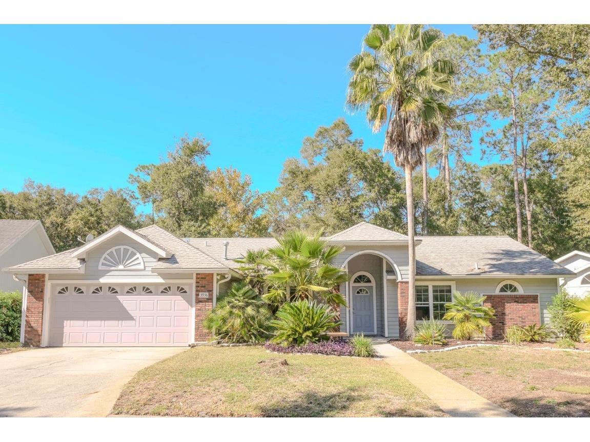 3936 NW 34th Drive Gainesville FL 32605 GC517403 image1