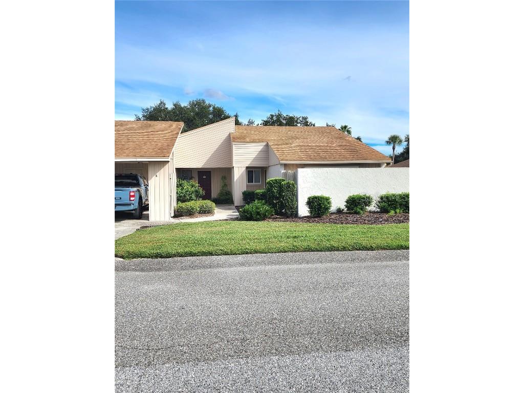 3936 Oak Loop #7 Mulberry FL 33860 L4955907 image1