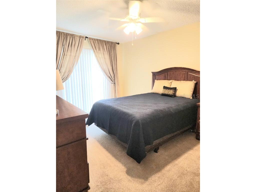 3936 Oak Loop #7 Mulberry FL 33860 L4955907 image10