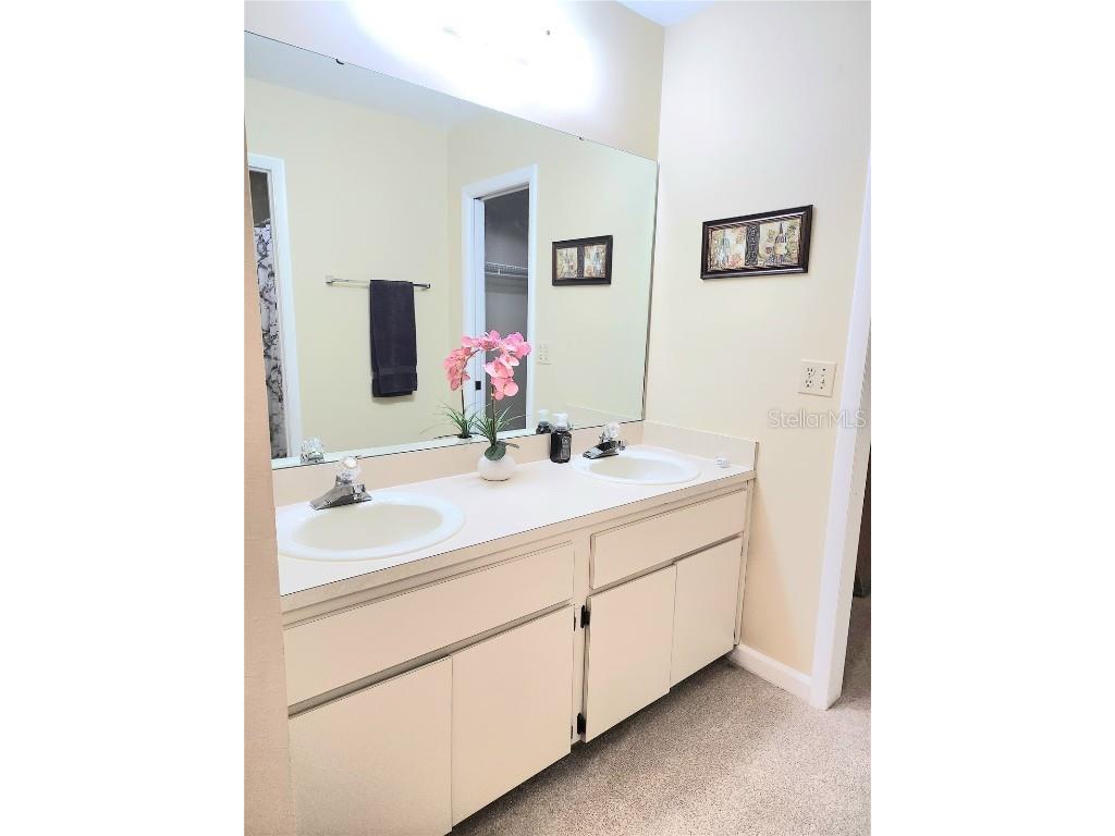 3936 Oak Loop #7 Mulberry FL 33860 L4955907 image11