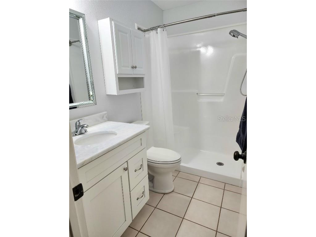 3936 Oak Loop #7 Mulberry FL 33860 L4955907 image12