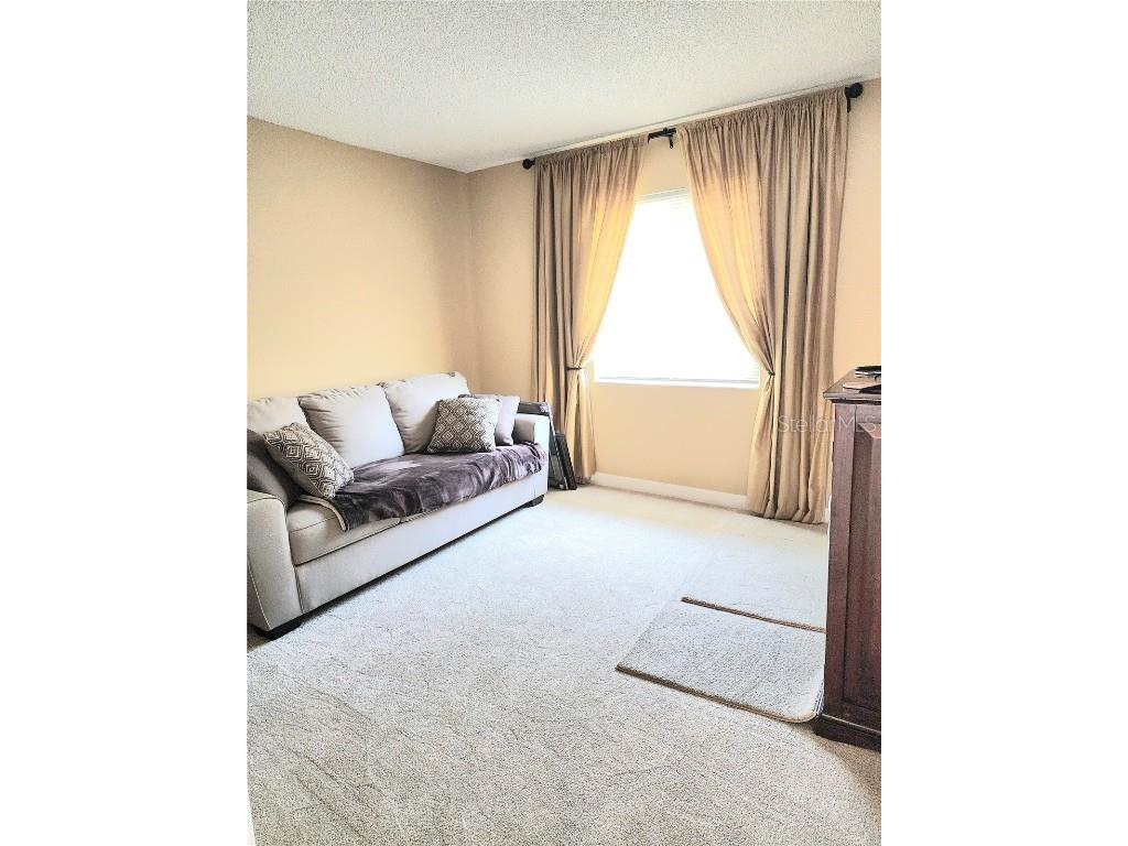 3936 Oak Loop #7 Mulberry FL 33860 L4955907 image13