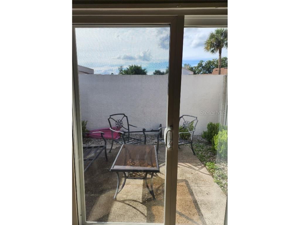 3936 Oak Loop #7 Mulberry FL 33860 L4955907 image14