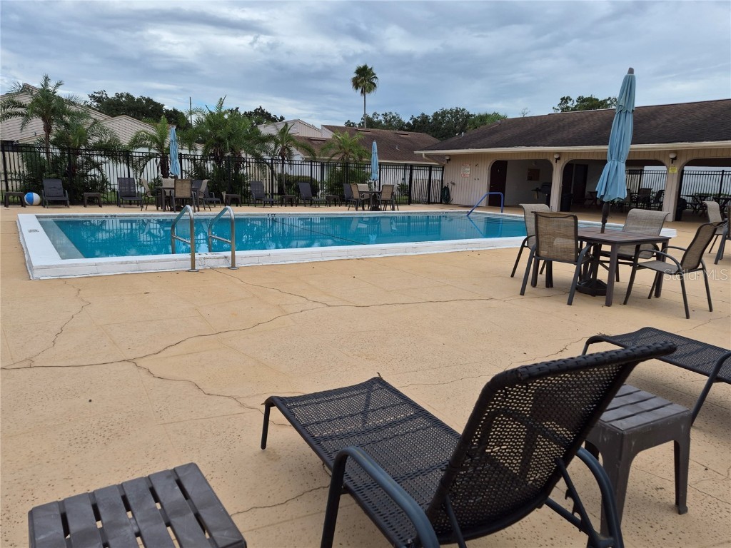 3936 Oak Loop #7 Mulberry FL 33860 L4955907 image16