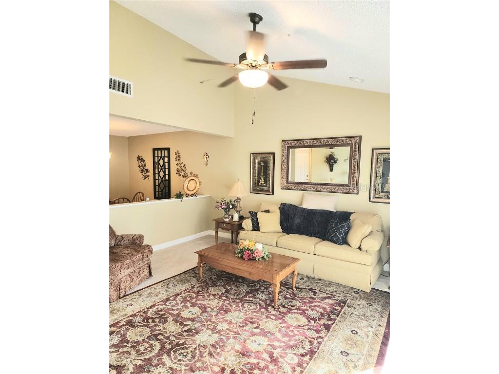 3936 Oak Loop #7 Mulberry FL 33860 L4955907 image2