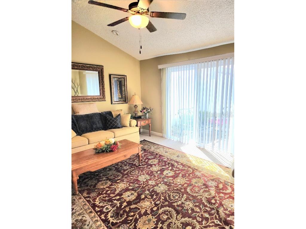 3936 Oak Loop #7 Mulberry FL 33860 L4955907 image3
