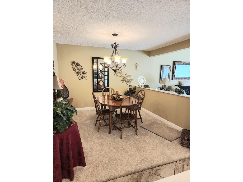 3936 Oak Loop #7 Mulberry FL 33860 L4955907 image4