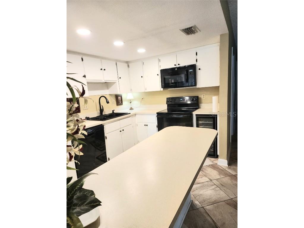 3936 Oak Loop #7 Mulberry FL 33860 L4955907 image5