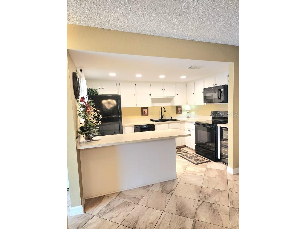 3936 Oak Loop #7 Mulberry FL 33860 L4955907 image6