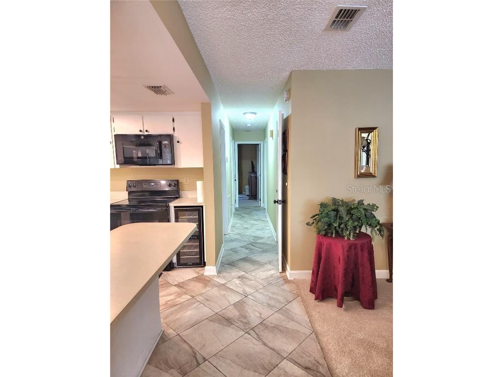 3936 Oak Loop #7 Mulberry FL 33860 L4955907 image7