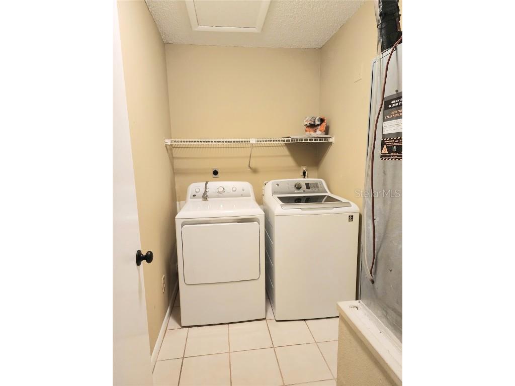 3936 Oak Loop #7 Mulberry FL 33860 L4955907 image8