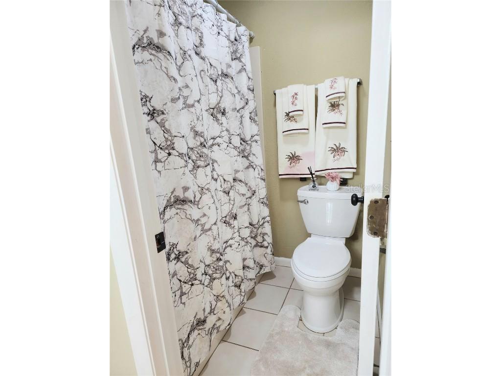 3936 Oak Loop #7 Mulberry FL 33860 L4955907 image9