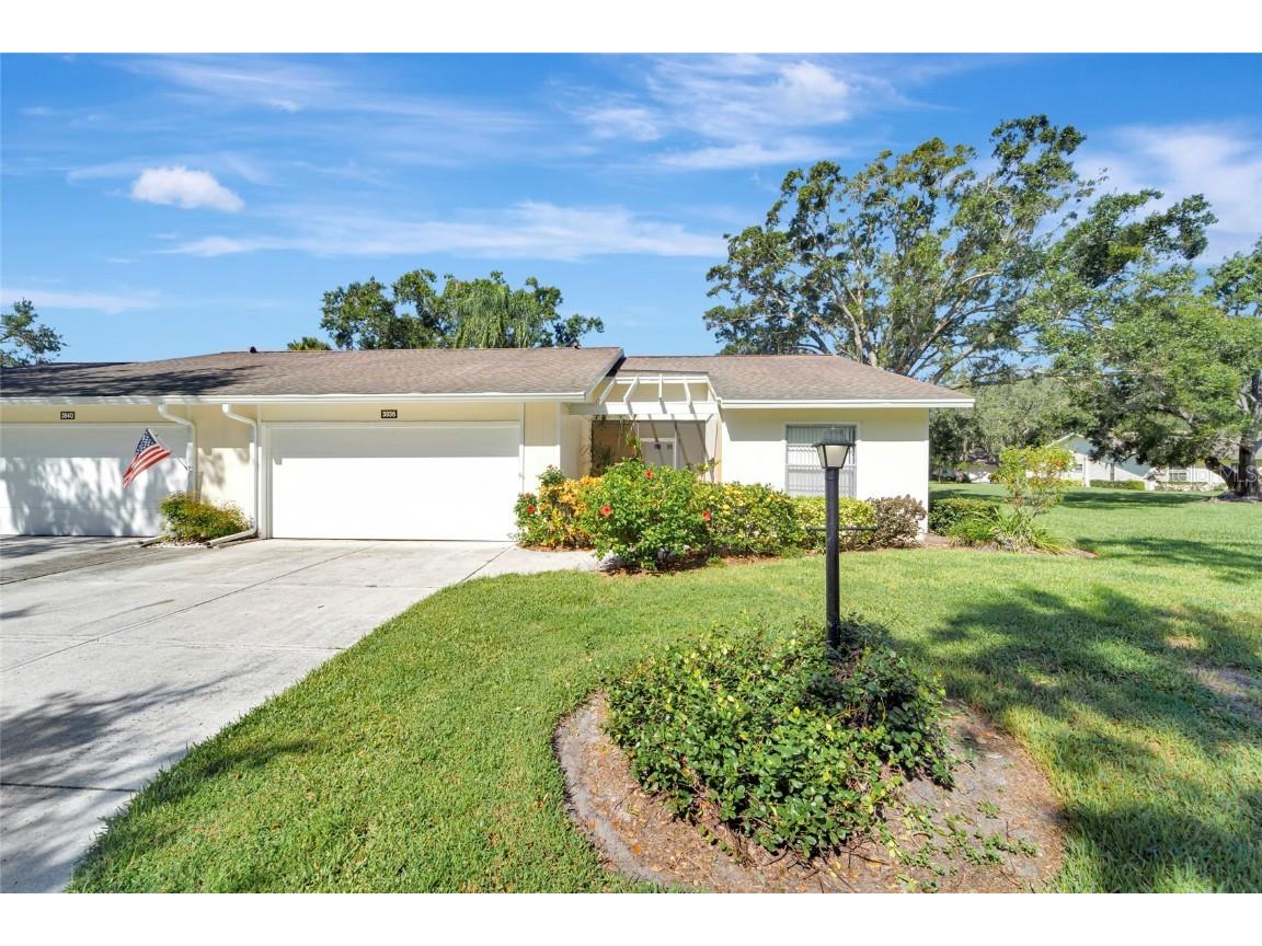 3936 Oakhurst Boulevard #3116 Sarasota FL 34233 A4581408 image1