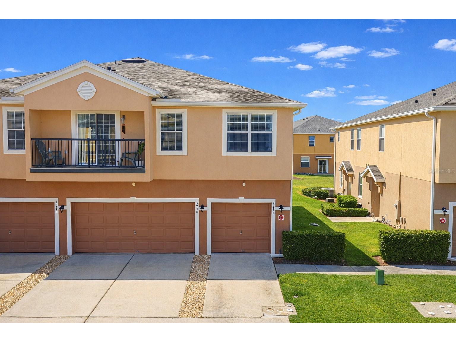 3936 Pemberly Pines Circle Saint Cloud FL 34769 O6382983 image1