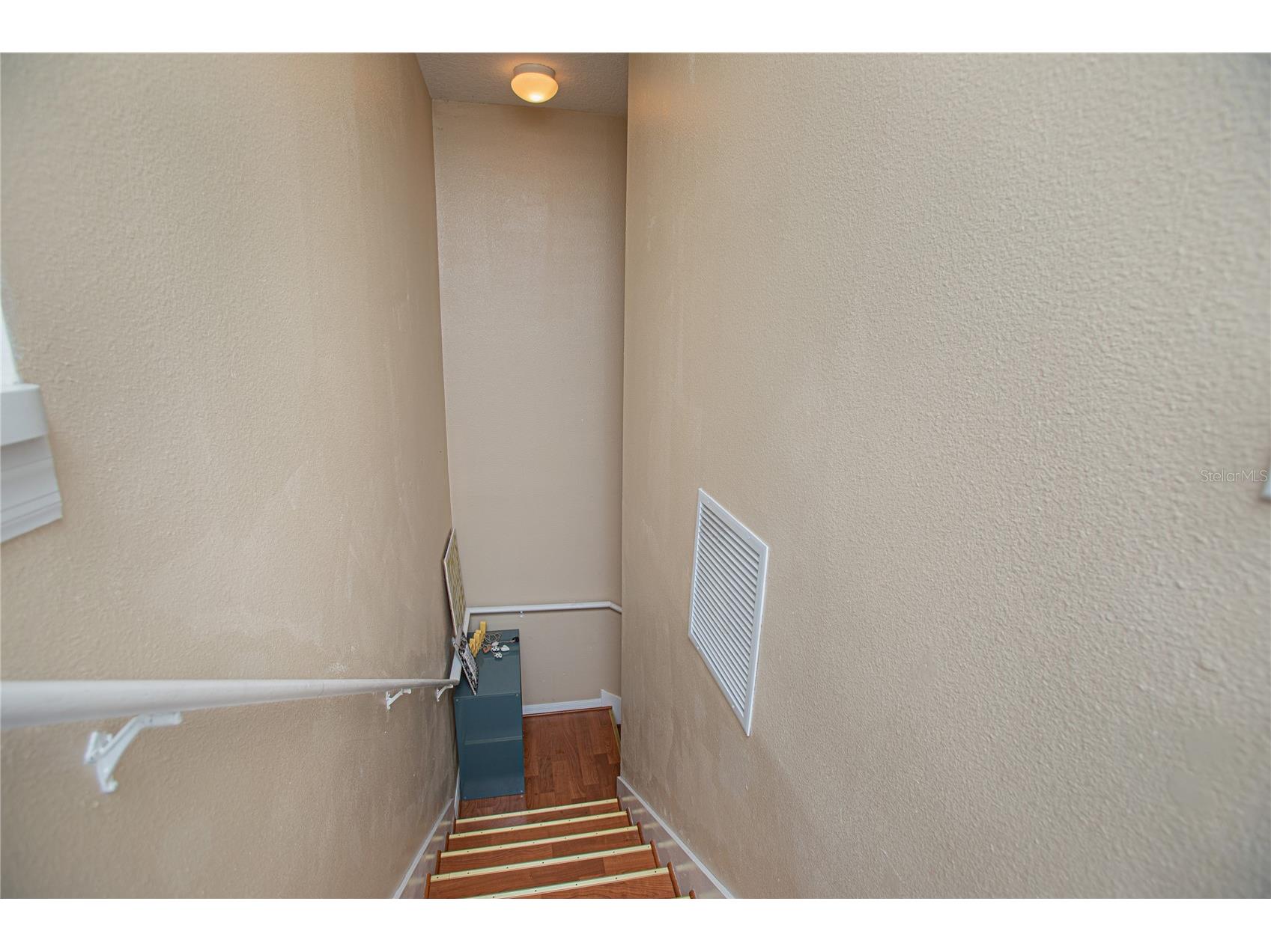 3936 Pemberly Pines Circle Saint Cloud FL 34769 O6382983 image10