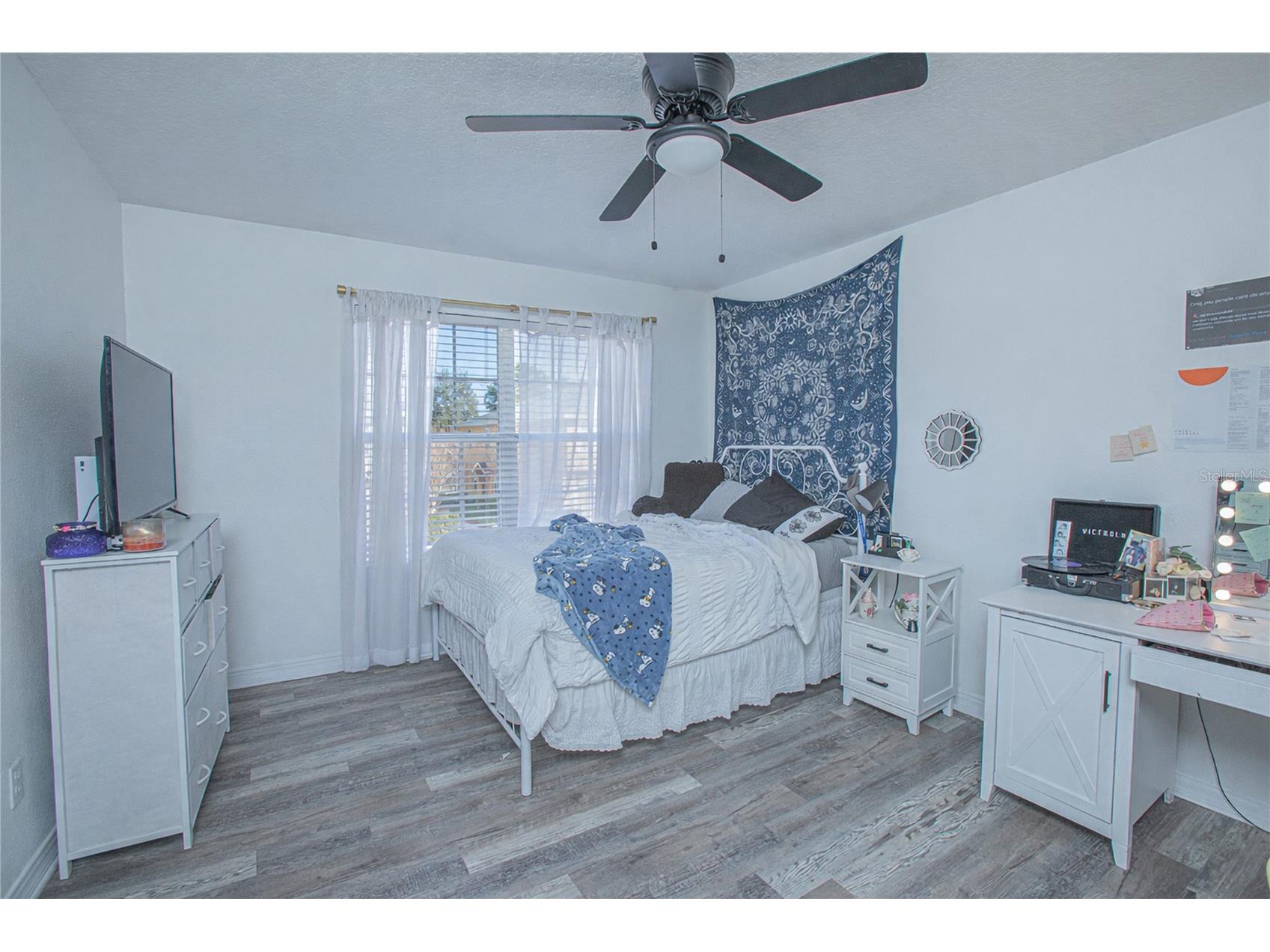 3936 Pemberly Pines Circle Saint Cloud FL 34769 O6382983 image11